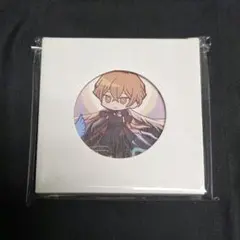 リンバスカンパニー ハムハムパンパン コースター ホンル - メルカリ