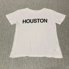 AZUL BY MOUSSY ロゴTシャツのサムネイル