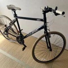 2025年最新】louis garneau setterの人気アイテム - メルカリ