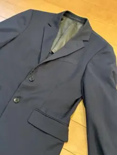 GU ジャケットのサムネイル