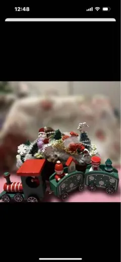KS様専用