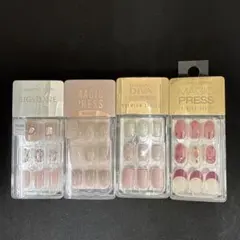 るんた。様 リクエスト 2点 まとめ商品