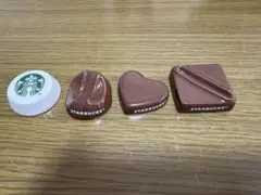 Item thumbnail for item fadfa40f-329e-4ae6-b8fa-27415497a693