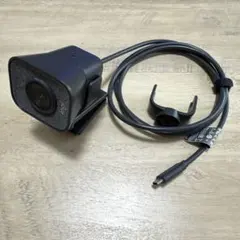 Logicool Webカメラ C980