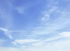 確認中　3点セット