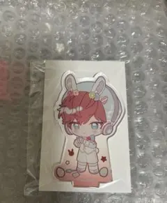 あんスタ アニカフェ 天城一彩