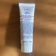 KIEHL’S キールズ　ハンド　サルブ　30ml ハンドクリームのサムネイル