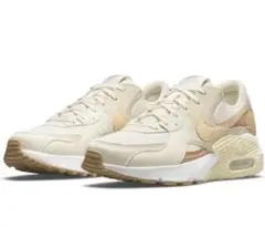 NIKE AIR MAX EXCEE コルク