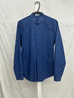 Item thumbnail for item 1396f258-96b2-43af-a17b-1cbbc345afb6