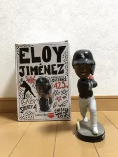 2026年最新】大谷翔平 ボブルヘッドの人気アイテム - メルカリ