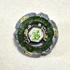 メタルファイト ベイブレード ロックレオーネ - メルカリ