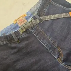 Item thumbnail for item db721ab3-fe17-43d3-9aab-bd0e581ae6ad