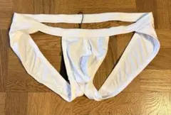 Item thumbnail for item 79a8bb1d-0a09-45bd-9b7a-f9ee1ea49d74