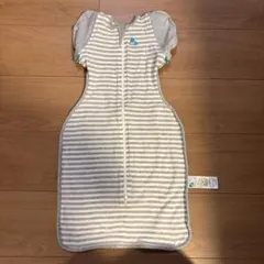 LOVE TO DREAM SWADDLE UP Mサイズ