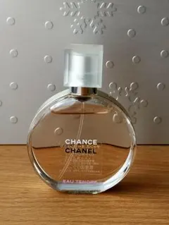 2025年最新】シャネル チャンス 35の人気アイテム - メルカリ