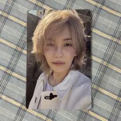 2025年最新】SEVENTEEN kit ジョンハンの人気アイテム - メルカリ