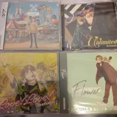 2026年最新】うらたぬき ソロアルバムの人気アイテム - メルカリ