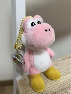 2025年最新】usj ヨッシー キーホルダーの人気アイテム - メルカリ