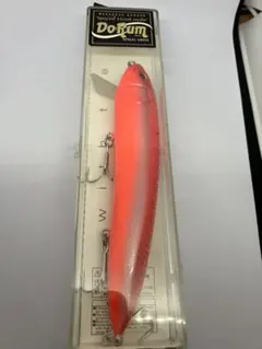 Item thumbnail for item 1aa3395b-4e27-4d57-acd9-9fb9590f8be4