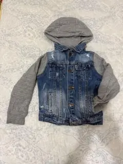 Item thumbnail for item 1283ea98-2af3-4b84-aee0-c224985e97ea