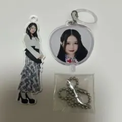 谷本安美 灼熱 つばきっさ つばきファクトリー