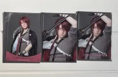 2025年最新】後家兼光の人気アイテム - メルカリ