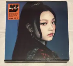 Rei Mini Album 