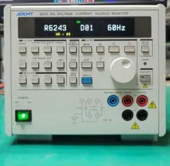 2026年最新】adcmtの人気アイテム - メルカリ