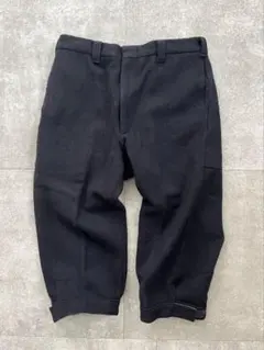 Item thumbnail for item e74c163a-7028-47a7-b5ee-cd1af1cd891c