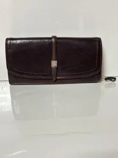 Dakota 長財布　ダコタ