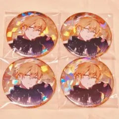 2025年最新】宝石箱 東雲彰人の人気アイテム - メルカリ