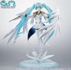 2026年最新】ウイングガンダムゼロEWの人気アイテム - メルカリ