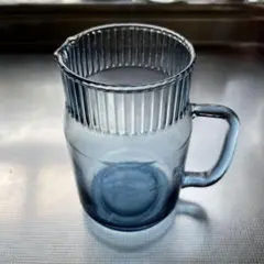 北欧暮らしの道具店