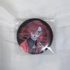 いれいす りうら 零番街