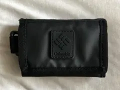 三つ折り財布 折り財布