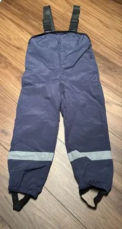 Item thumbnail for item 06d0681c-30bc-49d0-b46a-c8527590dda4