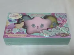 popchu 新品未開封