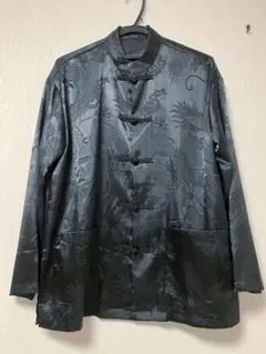 上海