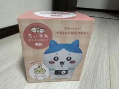 ちいかわ 撮りまーす！カメラ型ライト