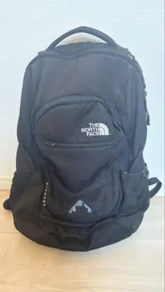 Item thumbnail for item 3c00d274-35d0-4407-9b78-165b91e06196