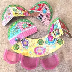 Item thumbnail for item b5ba79a5-ae49-47d8-8b70-357899fba2fd