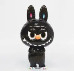 Cowawa ZWA (Black Gliter) 即発送