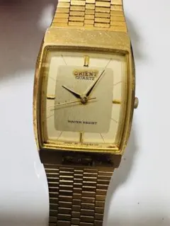 タッキー様 リクエスト 3点 まとめ商品