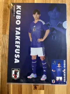 2026年最新】伊東純也 ステッカーの人気アイテム - メルカリ