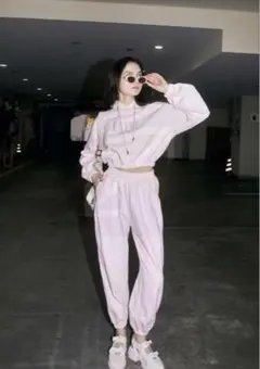 2025年最新】エピヌ ジャージの人気アイテム - メルカリ