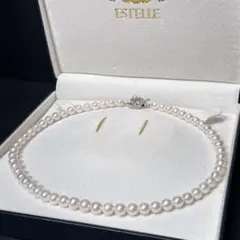 Item thumbnail for item c586d5b2-319e-461e-b52e-1f872e61db5b