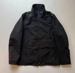 Prada sport jacket Gore-Tex プラダ スポーツ