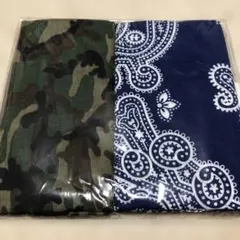 Item thumbnail for item 0df68fc9-8635-4dc5-9870-6bf7d8f8a3d4