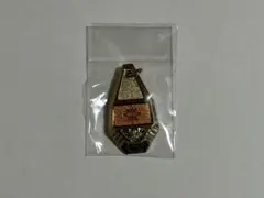 2026年最新】勇気の紋章 デジモンの人気アイテム - メルカリ