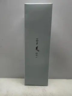 ワールドレップサービス ミネラルエマルジョンゲル 30gのサムネイル